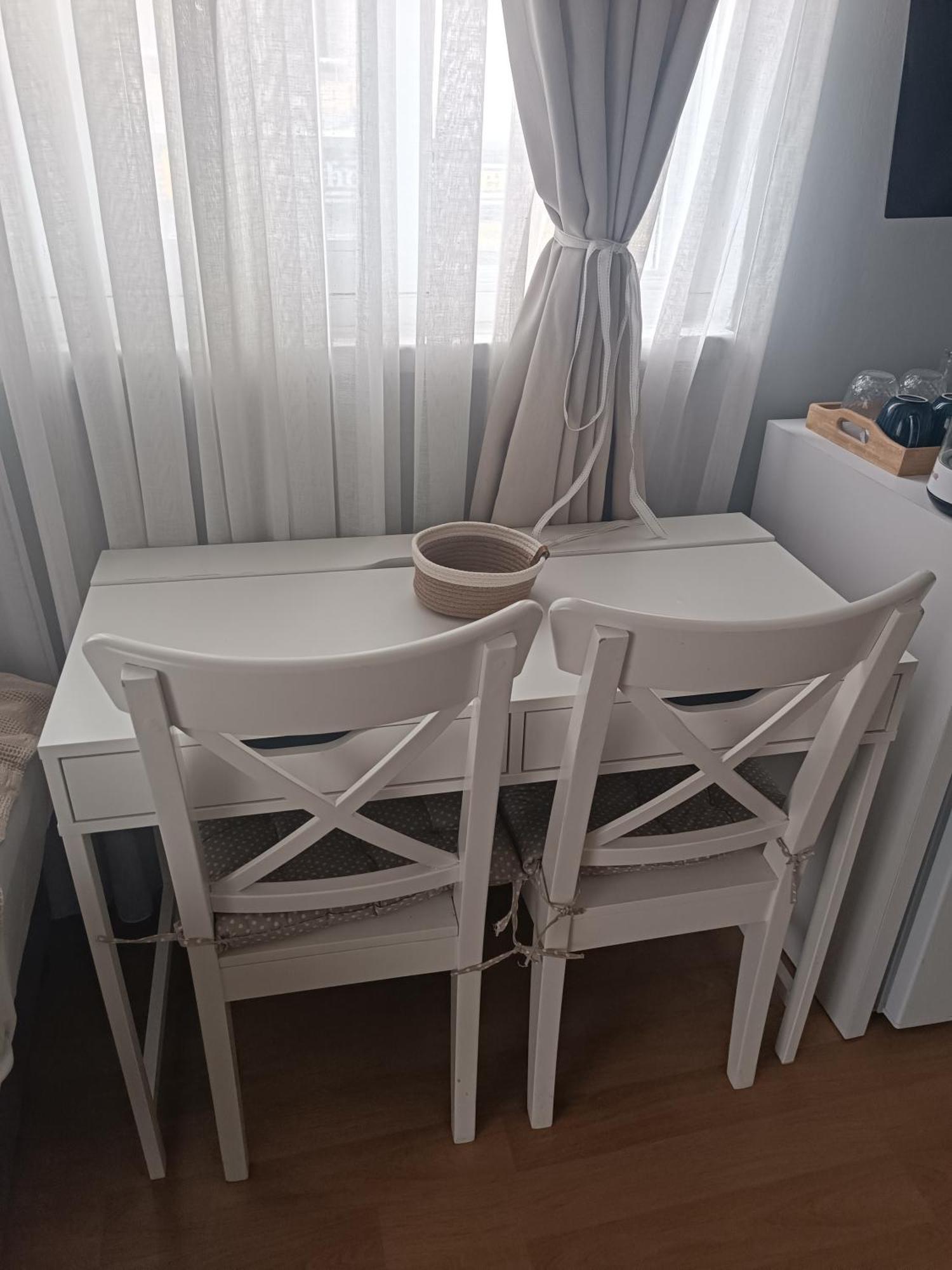 Cloud9 Rooms Фетхие Экстерьер фото